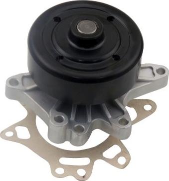 NAKATA NKBA16703 - Water Pump autospares.lv