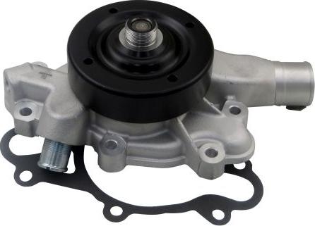 NAKATA NKBA139003 - Water Pump autospares.lv