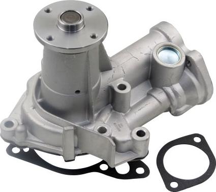 NAKATA NKBA179004 - Water Pump autospares.lv