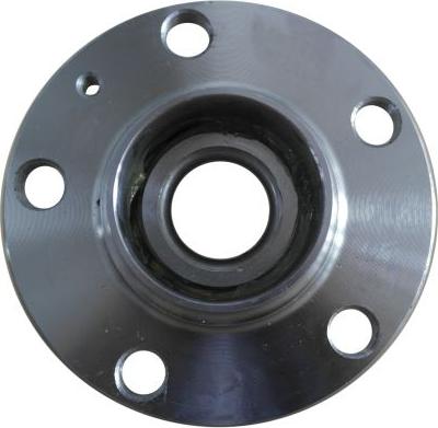 NAKATA NKF 8058 - Wheel Hub autospares.lv