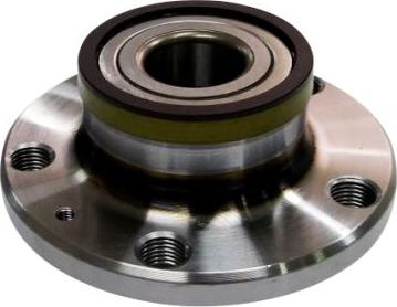 NAKATA NKF 8077 - Wheel Hub autospares.lv