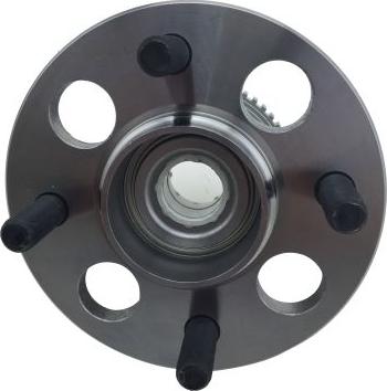 NAKATA NKF 8145 - Wheel Hub autospares.lv