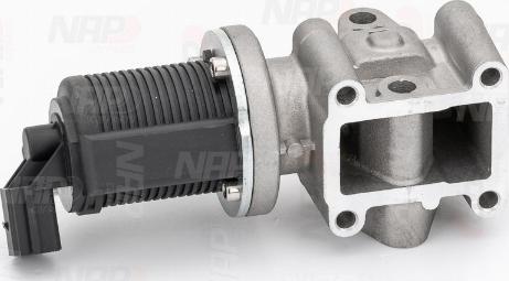 NAP CAV10029 - EGR Valve autospares.lv