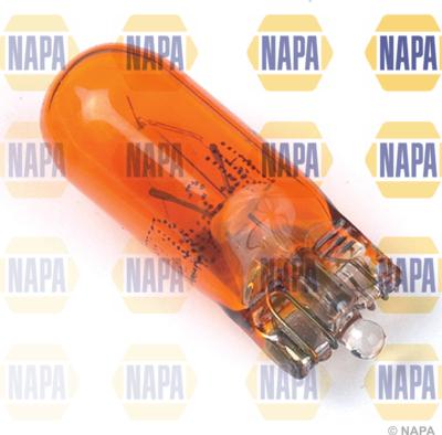 NAPA NBU1501A - - - autospares.lv