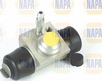 NAPA NCY1001 - Wheel Brake Cylinder autospares.lv