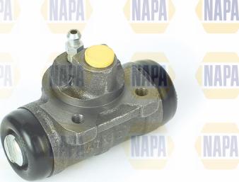 NAPA NCY1007 - Wheel Brake Cylinder autospares.lv