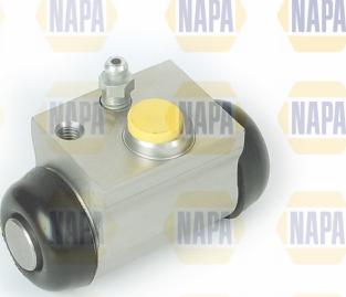 NAPA NCY1015 - Wheel Brake Cylinder autospares.lv