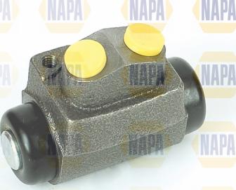 NAPA NCY1038 - Wheel Brake Cylinder autospares.lv