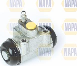 NAPA NCY1033 - Wheel Brake Cylinder autospares.lv