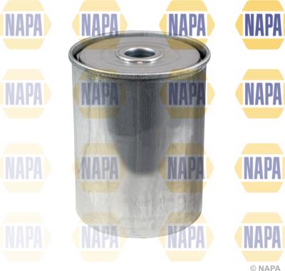 NAPA NFF2130 - Fuel filter autospares.lv