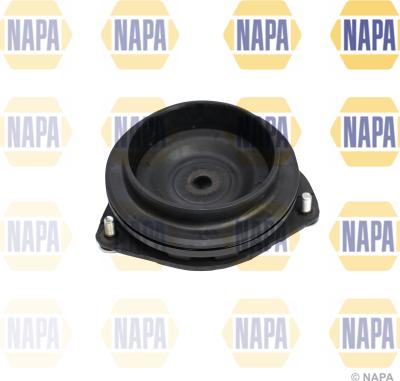 NAPA NKM1043 - Top Strut Mounting autospares.lv