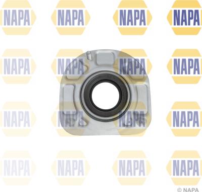 NAPA NKM1067 - Top Strut Mounting autospares.lv