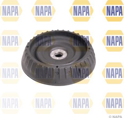 NAPA NKM1089 - Top Strut Mounting autospares.lv