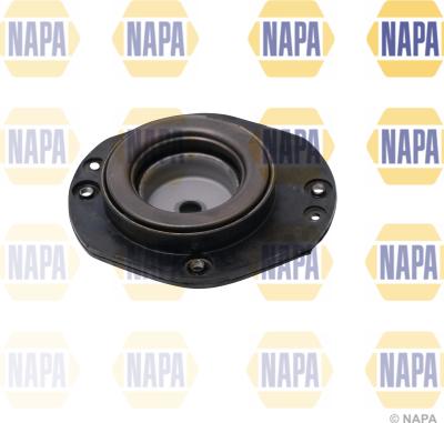 NAPA NKM1029 - Top Strut Mounting autospares.lv