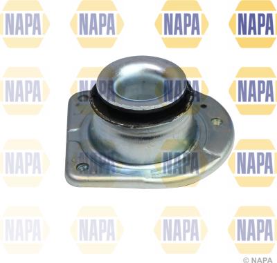 NAPA NKM1107 - Top Strut Mounting autospares.lv