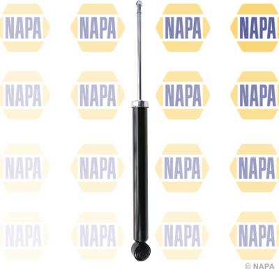 NAPA NSA1442 - Shock Absorber autospares.lv