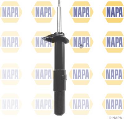 NAPA NSA1462 - Shock Absorber autospares.lv