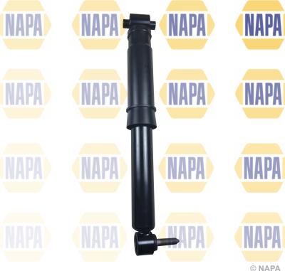 NAPA NSA1419 - Shock Absorber autospares.lv