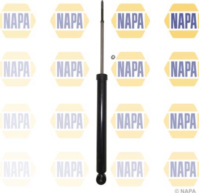NAPA NSA1428 - Shock Absorber autospares.lv