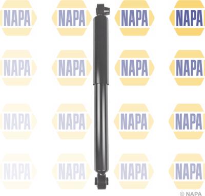 NAPA NSA1348 - Shock Absorber autospares.lv