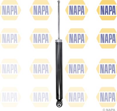 NAPA NSA1200 - Shock Absorber autospares.lv