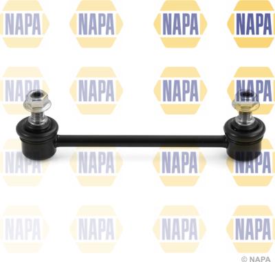 NAPA NST4494 - Rod / Strut, stabiliser autospares.lv