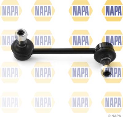 NAPA NST4490 - Rod / Strut, stabiliser autospares.lv