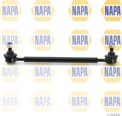 NAPA NST4497 - Rod / Strut, stabiliser autospares.lv