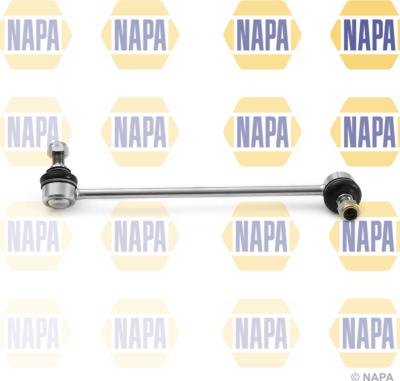 NAPA NST4458 - Rod / Strut, stabiliser autospares.lv