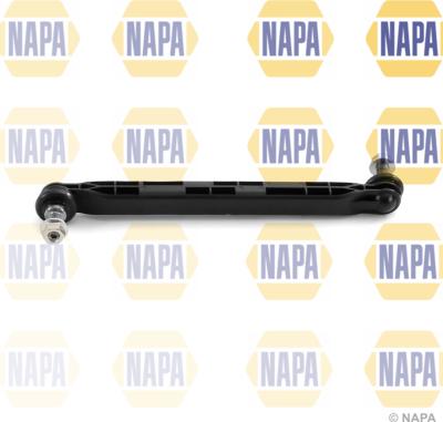 NAPA NST4416 - Rod / Strut, stabiliser autospares.lv