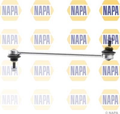 NAPA NST4418 - Rod / Strut, stabiliser autospares.lv