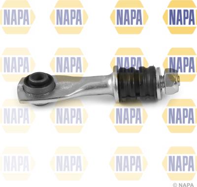 NAPA NST4436 - Rod / Strut, stabiliser autospares.lv