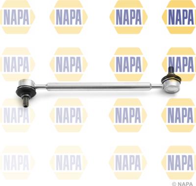 NAPA NST4438 - Rod / Strut, stabiliser autospares.lv