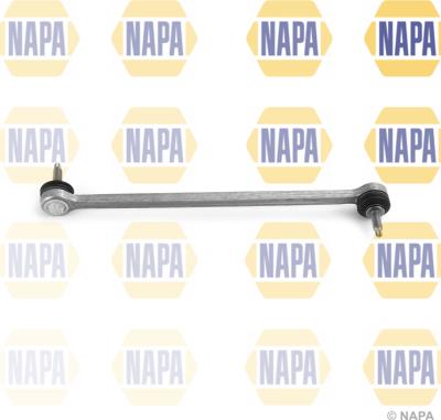 NAPA NST4586 - Rod / Strut, stabiliser autospares.lv