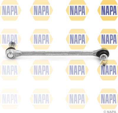 NAPA NST4638 - Rod / Strut, stabiliser autospares.lv