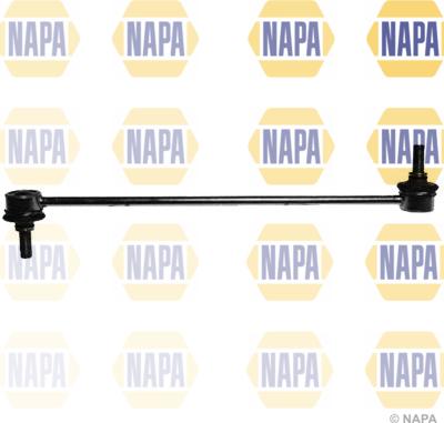 NAPA NST4095 - Rod / Strut, stabiliser autospares.lv