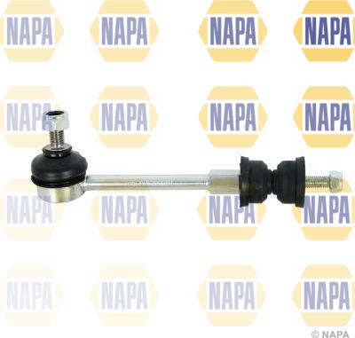 NAPA NST4097 - Rod / Strut, stabiliser autospares.lv