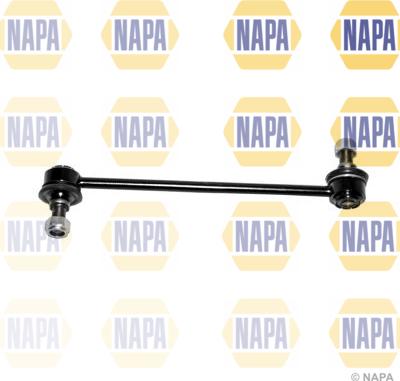 NAPA NST4045 - Rod / Strut, stabiliser autospares.lv