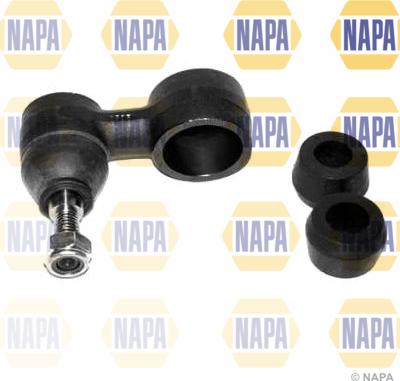 NAPA NST4047 - Rod / Strut, stabiliser autospares.lv