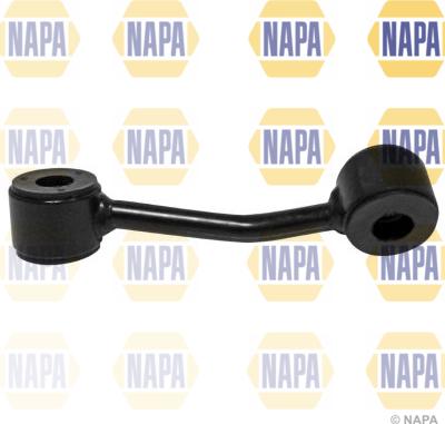 NAPA NST4054 - Rod / Strut, stabiliser autospares.lv