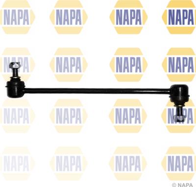 NAPA NST4050 - Rod / Strut, stabiliser autospares.lv