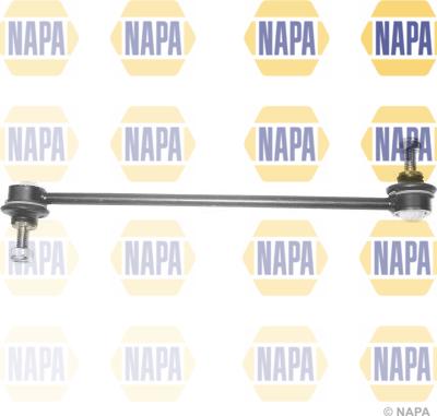 NAPA NST4066 - Rod / Strut, stabiliser autospares.lv