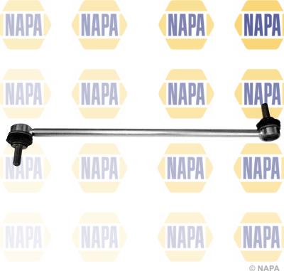 NAPA NST4014 - Rod / Strut, stabiliser autospares.lv
