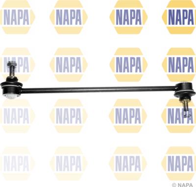 NAPA NST4016 - Rod / Strut, stabiliser autospares.lv