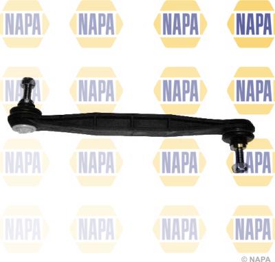 NAPA NST4031 - Rod / Strut, stabiliser autospares.lv