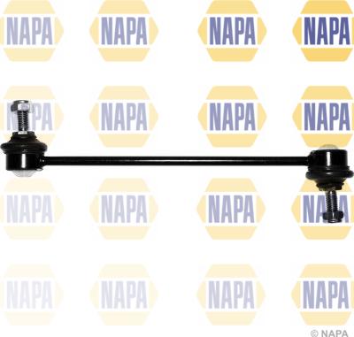 NAPA NST4032 - Rod / Strut, stabiliser autospares.lv