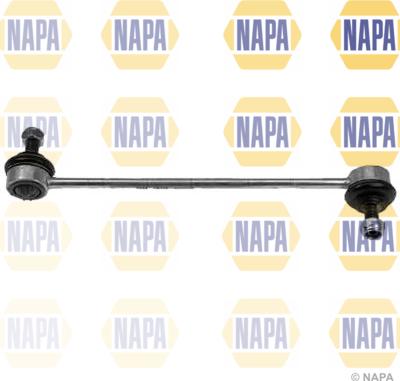 NAPA NST4037 - Rod / Strut, stabiliser autospares.lv