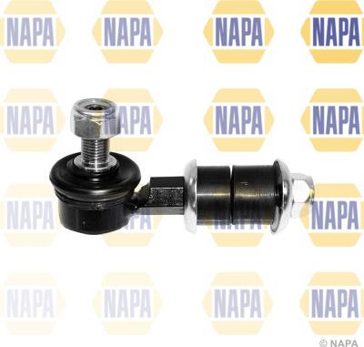 NAPA NST4029 - Rod / Strut, stabiliser autospares.lv