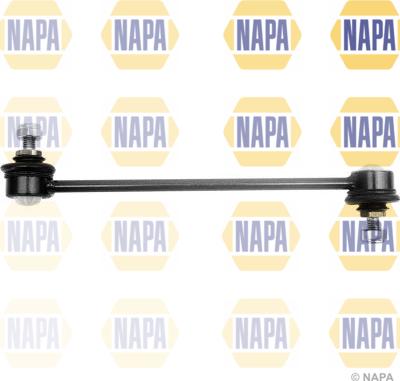 NAPA NST4023 - Rod / Strut, stabiliser autospares.lv