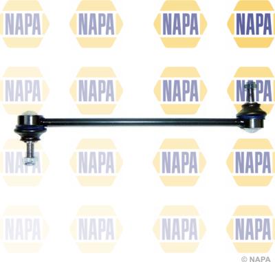 NAPA NST4071 - Rod / Strut, stabiliser autospares.lv